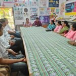 डीएलएड प्रथम वर्ष की सैद्धांतिक परीक्षाएं कल से, 505 परीक्षार्थी होंगे शामिल
