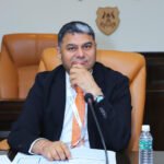 सेवा, संस्कार और सामाजिक परिवर्तन का संकल्पः रोटरी डिस्ट्रिक्ट 3056 ने रखा 15 करोड़ की सेवा परियोजनाओं का लक्ष्य