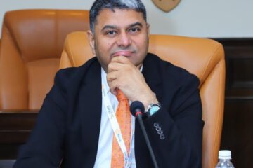 सेवा, संस्कार और सामाजिक परिवर्तन का संकल्पः रोटरी डिस्ट्रिक्ट 3056 ने रखा 15 करोड़ की सेवा परियोजनाओं का लक्ष्य