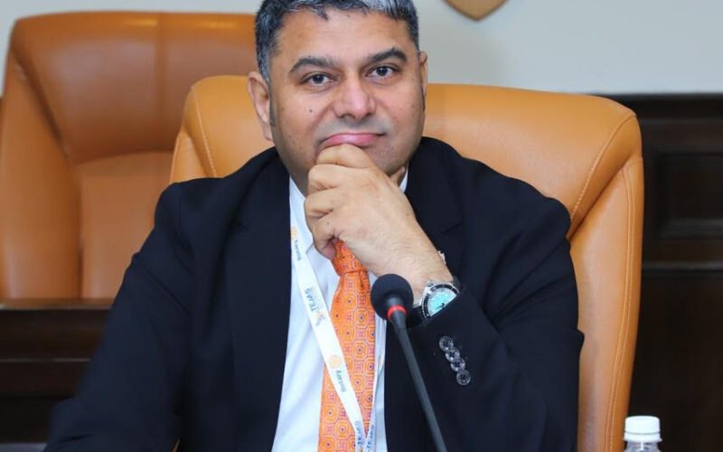 सेवा, संस्कार और सामाजिक परिवर्तन का संकल्पः रोटरी डिस्ट्रिक्ट 3056 ने रखा 15 करोड़ की सेवा परियोजनाओं का लक्ष्य