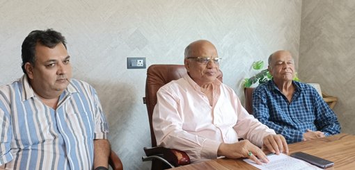 इंडियन आइडल फेम स्नेहा शंकर नाईट आज, बिखेरेंगी सुरों का जादू