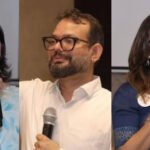 आज का वित्तीय प्रबंधन अपने कल को करता है सुरक्षित : मनीषा पटेल