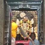निर्जला एकादशी पर जगदीश मंदिर में उमड़ा आस्था का सैलाब