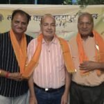 पर्यावरण बचाने का संकल्पः अणुव्रत समिति की महिलाओं ने संभाली जागरूकता की कमान