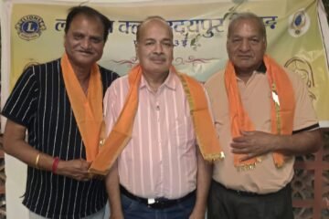 पर्यावरण बचाने का संकल्पः अणुव्रत समिति की महिलाओं ने संभाली जागरूकता की कमान