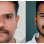 नासिक में आयोजित राष्ट्रीय पेंचक सिलाट प्रतियोगिता में उदयपुर के प्रफुल्ल सांवरिया होंगे राजस्थान टीम के कोच, मनीष सालवी निभाएंगे रेफरी की भूमिका