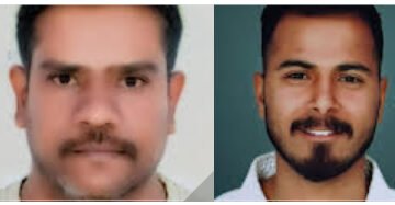 नासिक में आयोजित राष्ट्रीय पेंचक सिलाट प्रतियोगिता में उदयपुर के प्रफुल्ल सांवरिया होंगे राजस्थान टीम के कोच, मनीष सालवी निभाएंगे रेफरी की भूमिका