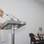 महाराणा प्रताप की विजय को छिपाने के षड़यंत्र को उजागर करने का अवसर –  राठौड़