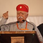 हल्दीघाटी विजय के 450 वर्ष पूर्ण होने पर उदयपुर में राष्ट्र चेतना का विराट संगम