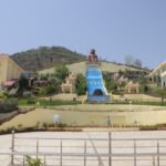 हल्दीघाटी सार्द्ध विजय चतुःशती उत्सव: दमकने लगा प्रताप गौरव केन्द्र 