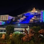 राष्ट्र चेतना संकल्प सभा आज, उदयपुर पहुंचे सरसंघचालक