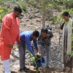 महाराणा प्रताप की कृषि नीति आज भी प्रासंगिक — डॉ. मेहता