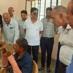 जेपी हॉस्पिटल मामले में सकल दिगम्बर जैन समाज ने की निष्पक्ष जांच की मांग