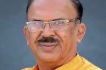 ’आक्रान्ता मुगलों पर विजय का प्रतीक था हल्दीघाटी युद्ध’