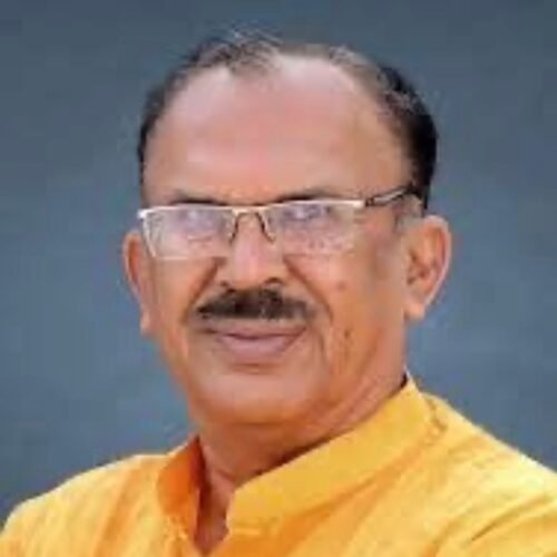 ’आक्रान्ता मुगलों पर विजय का प्रतीक था हल्दीघाटी युद्ध’