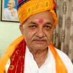 प्रदेश में शिक्षा को बर्बाद कर रहे हैं शिक्षा मंत्री—अभिमन्यु सिंह भदौरिया