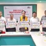 बालश्रम सामाजिक बुराई होने के साथ समाज पर एक कलंक-चौधरी