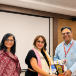 ‘मंथन 2026’ में शिक्षकों को मिला सकारात्मक सोच और प्रभावी संवाद का मंत्र, 100 से अधिक शिक्षकों ने लिया प्रशिक्षण