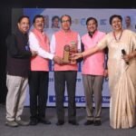रोटरी क्लब उदयपुर को आभारोत्सव में बेस्ट क्लब सहित मिलें 15 अवॉर्ड, व्यक्तिगत एवं क्लब सम्मान से बढ़ा गौरव