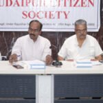 ट्रैफिक सिस्टम पर सांसद की नसीहत, एक ही मंथन कब तक, लगातार फॉलोअप लेकर करें समाधान