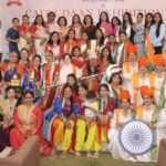 देशभक्ति की गूंज के बीच कैट उड़ान एग्ज़ीबिशन 2.0 के दूसरे दिन उमड़ा जनसैलाब