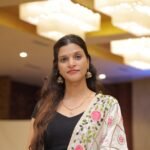 बीसीआई युवा की वर्कप्लेस विजिट आज, क्वांटा लैब्स में सदस्य सीखेंगे बिजनेस की बारीकियां