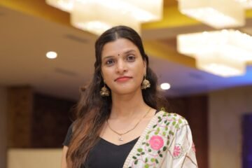 बीसीआई युवा की वर्कप्लेस विजिट आज, क्वांटा लैब्स में सदस्य सीखेंगे बिजनेस की बारीकियां