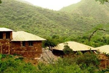 विद्या भवन का 95 वाँ स्थापना दिवस 21 जुलाई मंगलवार को 