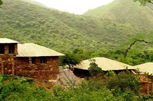 विद्या भवन का 95 वाँ स्थापना दिवस 21 जुलाई मंगलवार को 