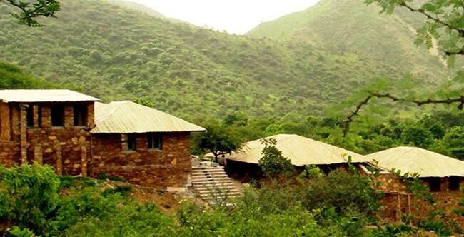 विद्या भवन का 95 वाँ स्थापना दिवस 21 जुलाई मंगलवार को 