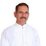 ताराचंद मीणा राजस्थान प्रदेश आदिवासी कांग्रेस की राज्य सलाहकार परिषद में सदस्य नियुक्त