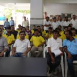 नीट-2026 में ऐसेंट करियर पॉइंट का उत्कृष्ट प्रदर्शन, हर्षिल गुप्ता ने ऑल इंडिया रेंकिग-22 वें स्थान के साथ देशभर में लहराया परचम