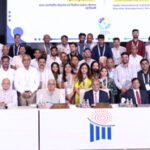 डिजिटल दौर की चुनौतियों से निपटने को तैयार होगा चुनावी संचार तंत्र