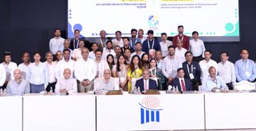 डिजिटल दौर की चुनौतियों से निपटने को तैयार होगा चुनावी संचार तंत्र