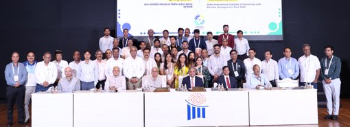 डिजिटल दौर की चुनौतियों से निपटने को तैयार होगा चुनावी संचार तंत्र