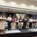 एमईएआई राजस्थान चैप्टर-उदयपुर की 28वीं वार्षिक आम सभा में महेश माथुर के नेतृत्व में नई कार्यकारिणी ने संभाली कमान