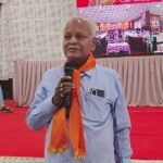 गुरु पूर्णिमा पर शिक्षा, सशक्तिकरण और विकास की नई सौगातें