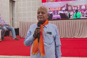 गुरु पूर्णिमा पर शिक्षा, सशक्तिकरण और विकास की नई सौगातें