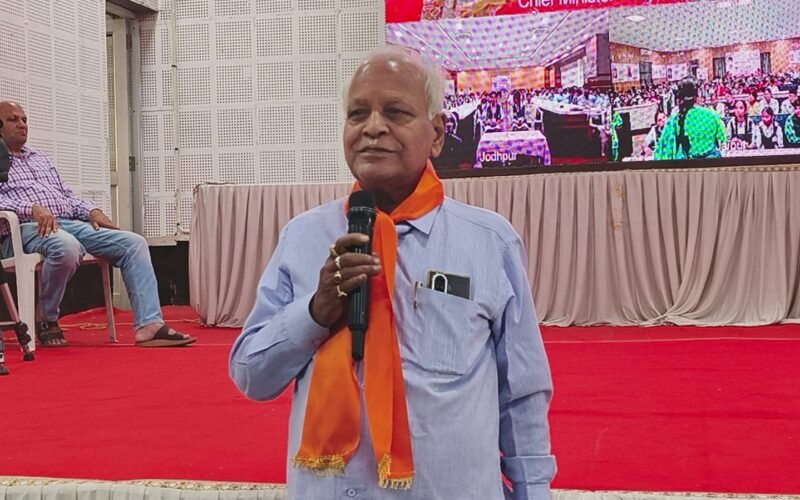 गुरु पूर्णिमा पर शिक्षा, सशक्तिकरण और विकास की नई सौगातें