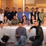 व्यवसायिक सहयोग और रेफरल नेटवर्किंग को मिले नए आयाम