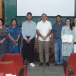 विश्व जनसंख्या दिवस पर जन-जागरूकता कार्यक्रम एवं प्रतियोगिताएं आयोजित