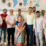 हॉस्पिटैलिटी सेक्टर के युवाओं के लिए सुनहरा अवसरः 25 अगस्त को  मेगा जॉब फेयर, ऑन-द-स्पॉट इंटरव्यू से मिलेगा रोजगार का मौका