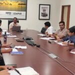 राइजिंग राजस्थान के निवेश प्रस्तावों को मिलेगी रफ्तार