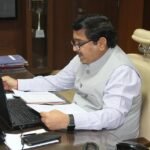 संस्कृत में आर्टिफिशियल इंटेलिजेंस की बारीकियों को सीखेंगे प्रतिभागी
