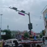 स्मार्ट सिटी जयपुर में आर्टिफिशियल इंटेलिजेंस का बड़ा धमाका