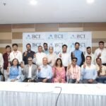 बीसीआई पिनेकल के महा विजिटर डे में बिजनेस नेटवर्किंग और ग्रोथ पर मंथन