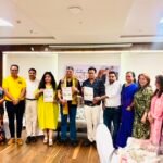 रोटरी क्लब अशोका मनाएगा ‘देशभक्ति उत्सव’, उदयपुर के सभी रोटेरियन्स होंगे शामिल