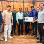 सदस्यों ने एक-दूसरे के व्यवसाय, कार्यप्रणाली और बिजनेस स्ट्रेटजी को करीब से जाना : मुकेश माधवानी