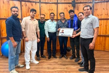 सदस्यों ने एक-दूसरे के व्यवसाय, कार्यप्रणाली और बिजनेस स्ट्रेटजी को करीब से जाना : मुकेश माधवानी
