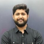 एमपीयूएटी के शोधार्थी अंशुल शर्मा ने मक्का उत्पादन में सिलिका एवं वर्मीकम्पोस्ट के प्रभाव पर पीएच.डी. शोध सफलतापूर्वक पूर्ण किया